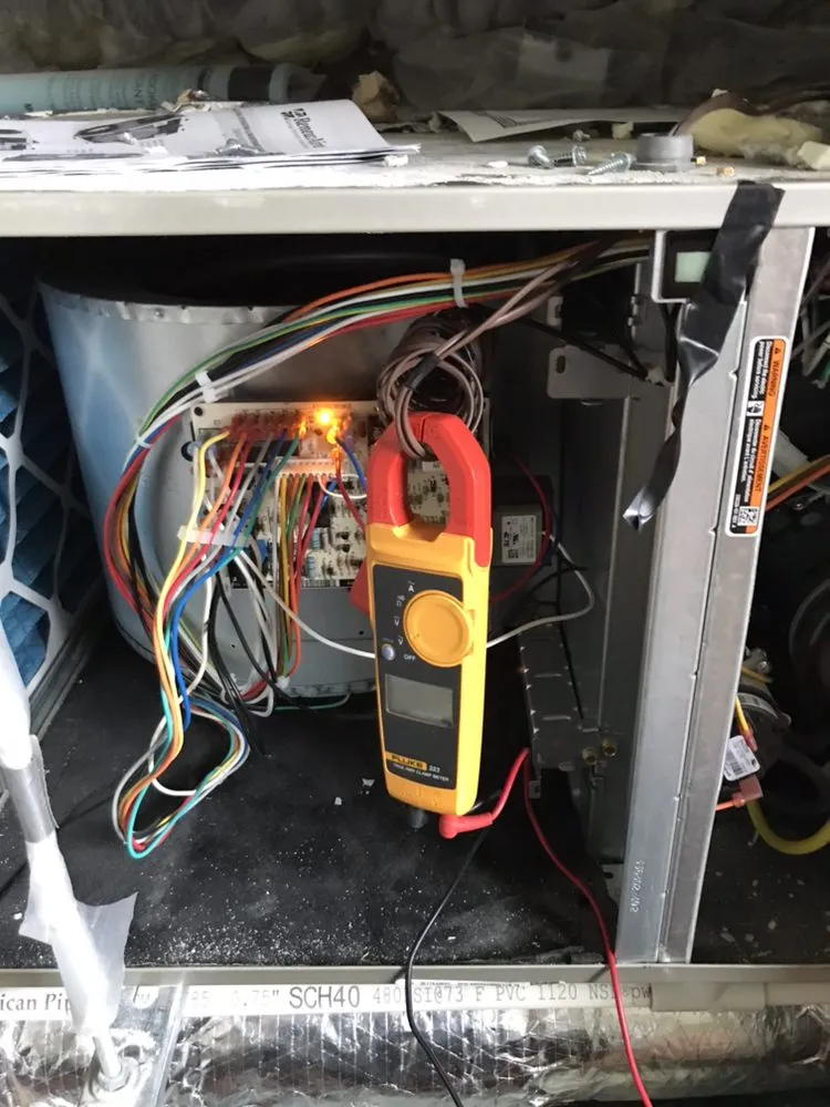 Emergency circuit breaker repair experts serving ,  - Barry Electrical Systems