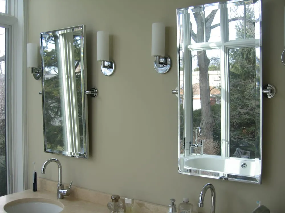 Slide of Bartek Electric