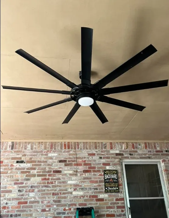 Affordable electrician providing panel upgrade in Seminary, MS - Bartel Electric