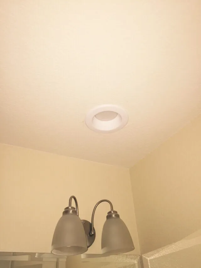 Slide of Bartels Electric