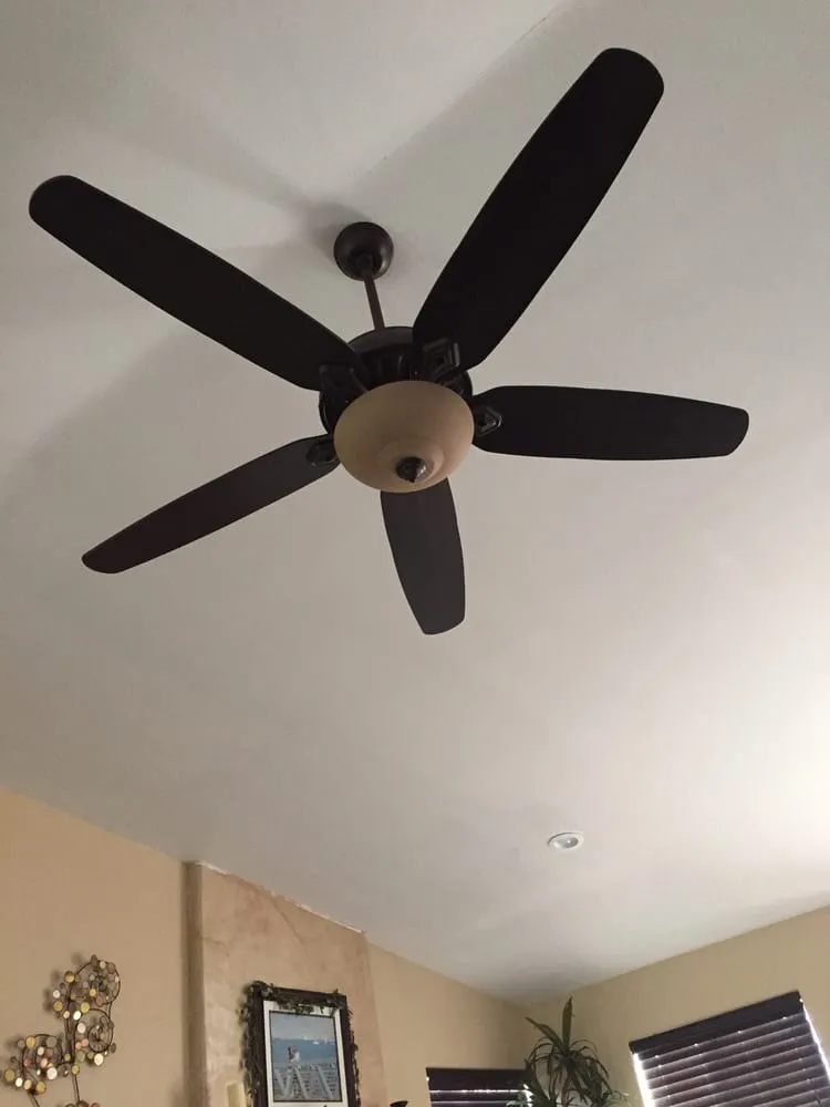 Slide of Bartels Electric