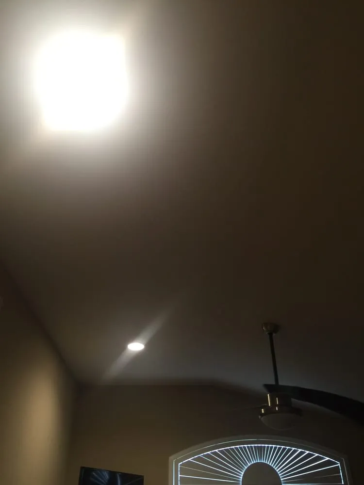 Slide of Bartels Electric