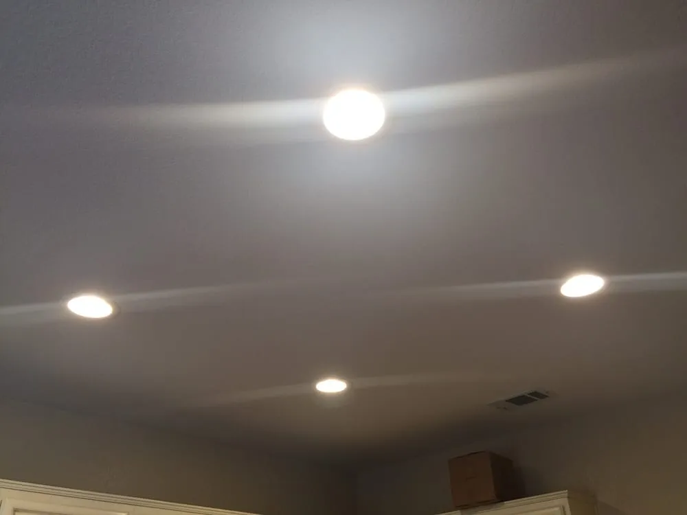 Slide of Bartels Electric