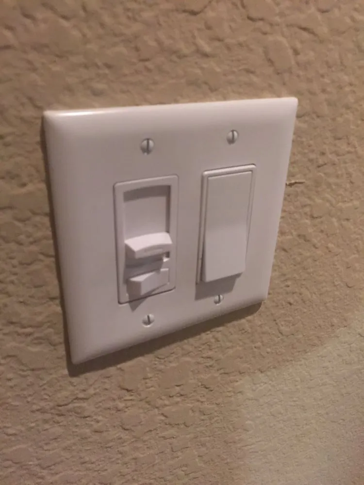 Slide of Bartels Electric