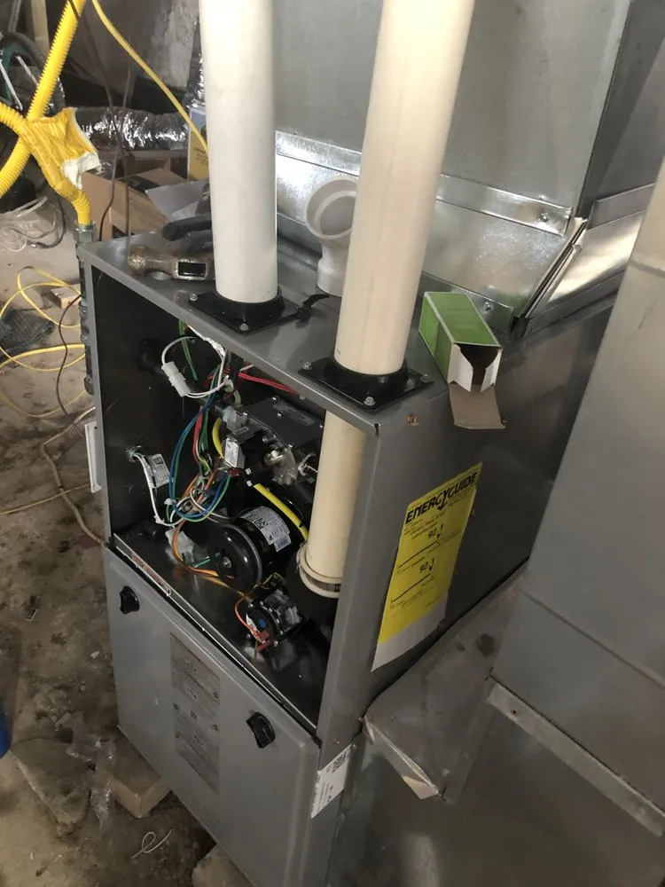 Trusted circuit breaker repair in Sheffield, PA by Bartlett Services Electric And Heating