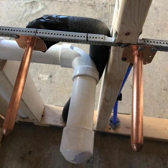 Emergency outlet and switch repair in Sheffield, PA by Bartlett Services Electric And Heating