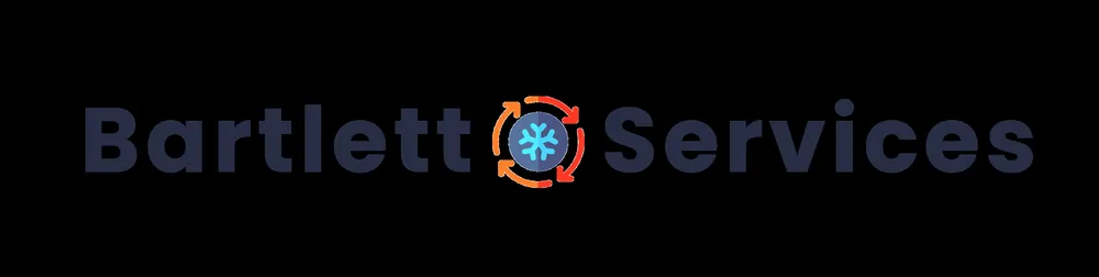 Affordable lighting installation service in Sheffield, PA - Bartlett Services Electric And Heating