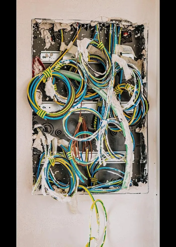 Certified circuit breaker repair in Sheffield, PA by Bartlett Services Electric And Heating