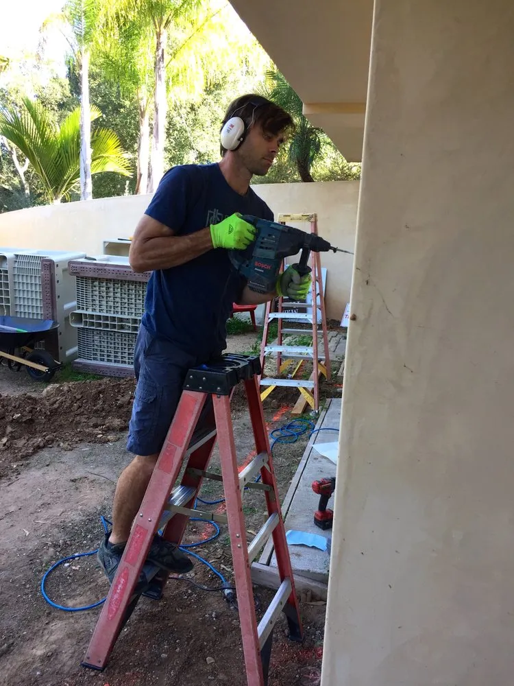 Certified outlet and switch repair experts serving ,  - Bartlette Electric