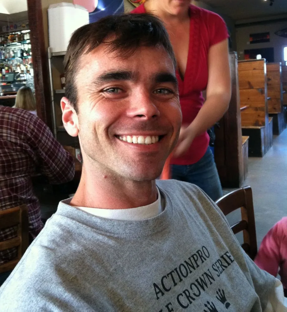 Certified panel upgrade experts serving ,  - Bartlette Electric