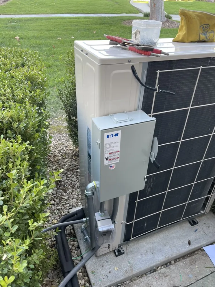 Reliable electrical repair in San Fernando Valley, CA by Barton Electric