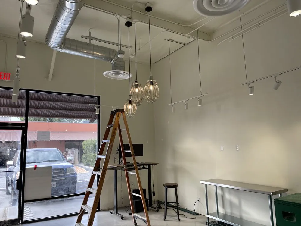 Affordable electrical repair experts serving San Fernando Valley, CA - Barton Electric