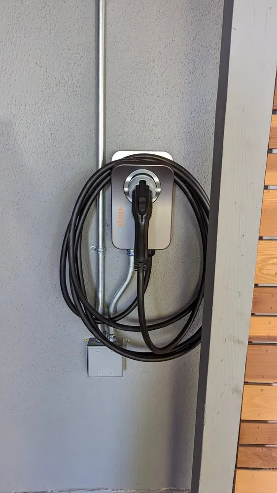 Professional electrician providing lighting installation in San Fernando Valley, CA - Barton Electric
