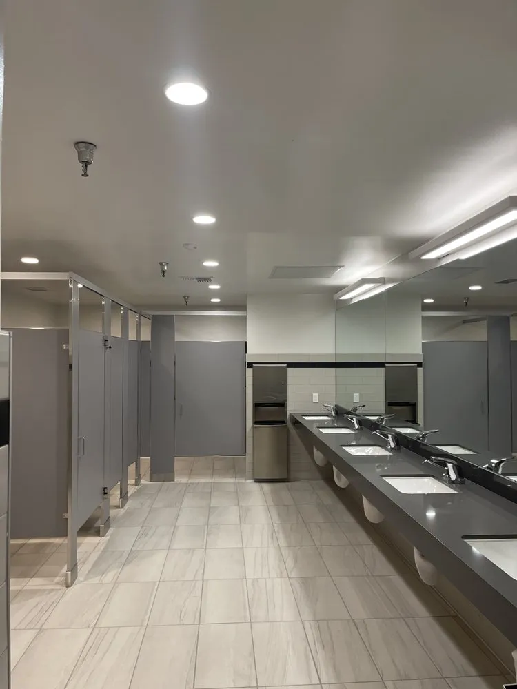 Licensed panel upgrade service in San Fernando Valley, CA - Barton Electric