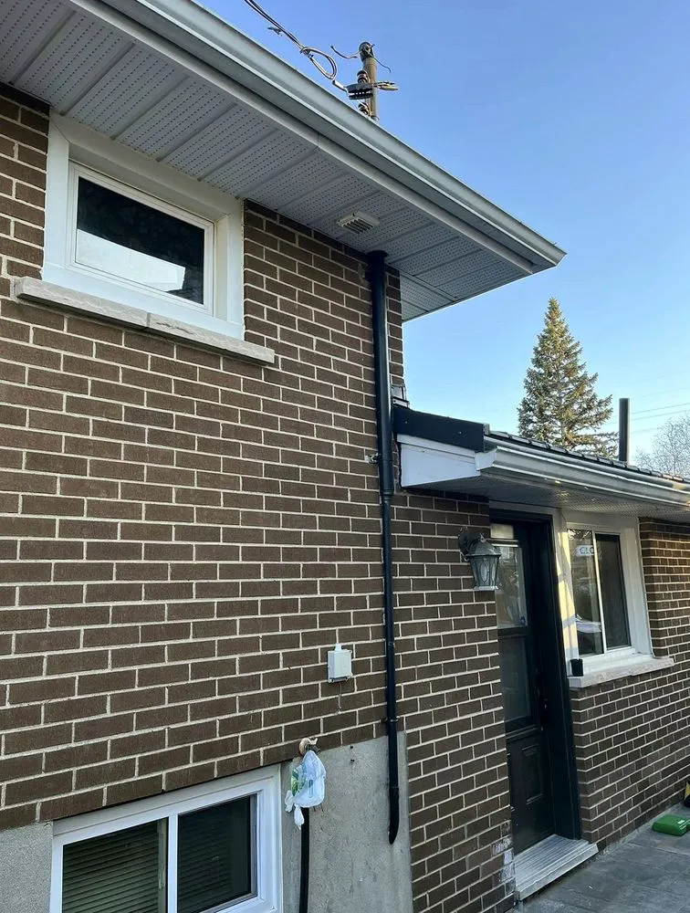 Slide of Bartram Springs Electric