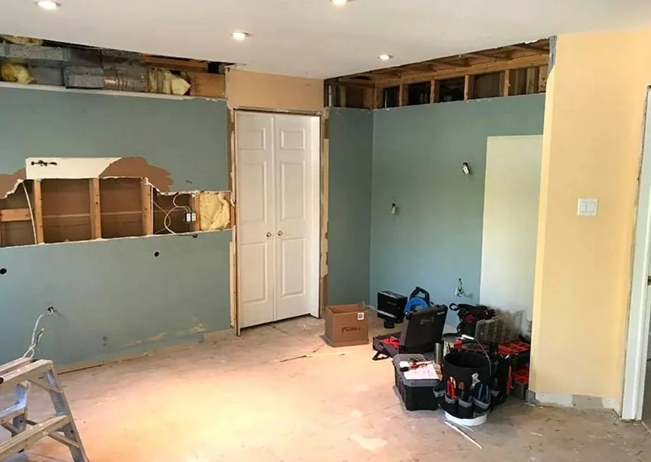 Slide of Bartram Springs Electric