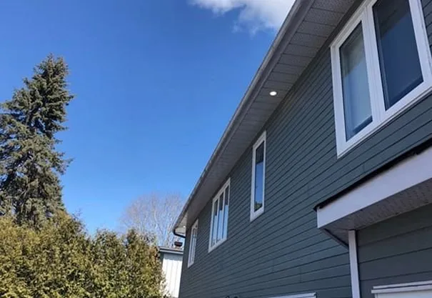 Licensed emergency electrical service service in ,  - Bartram Springs Electric