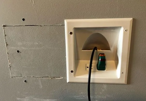 Certified emergency electrical service experts serving ,  - Bartram Springs Electric