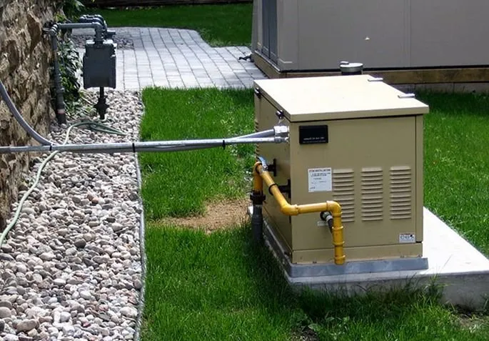 Licensed electrical service for homes in outlet and switch repair,  by 