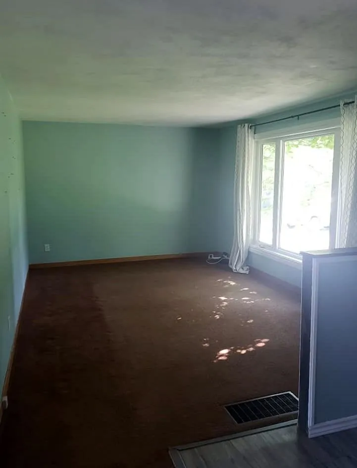 Reliable wiring installation in ,  by Bartram Springs Electric