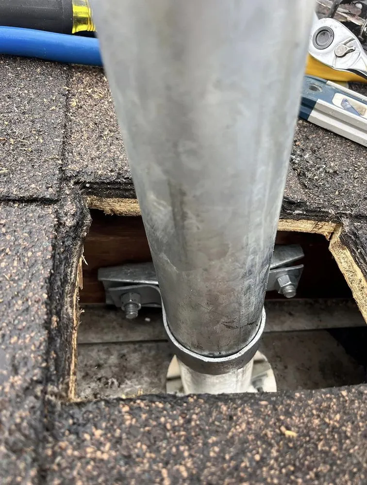 Slide of Bartram Springs Electric