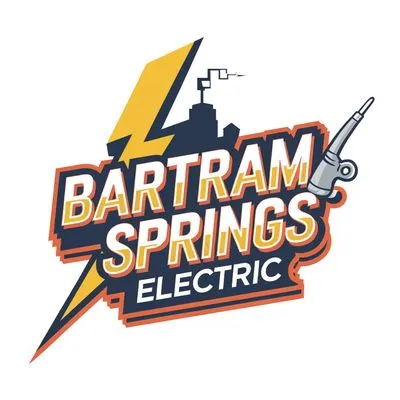 Bartram Springs Electric