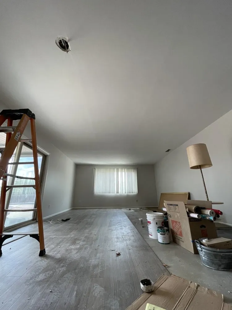 Slide of Basco Electric