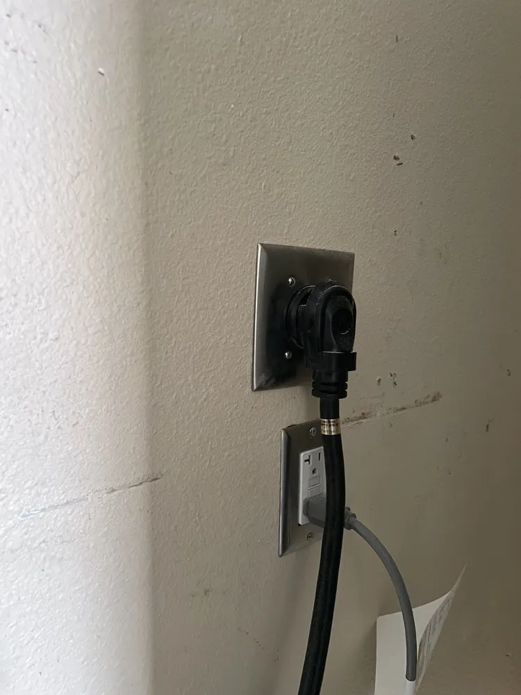 Slide of Basco Electric