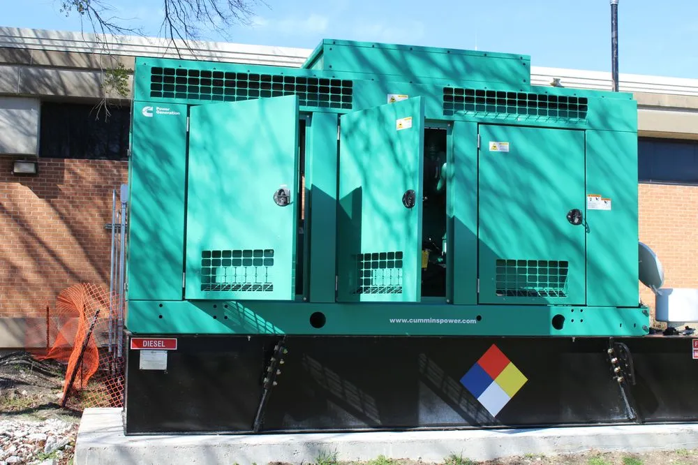 Slide of Basecom Construction Services