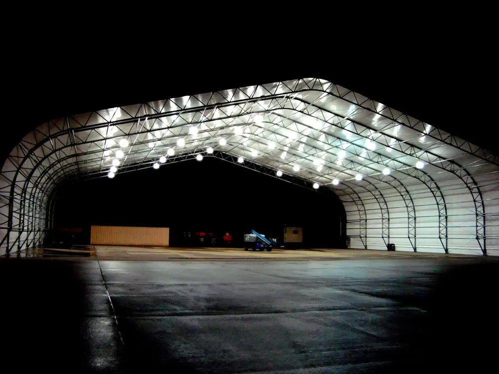 Slide of Basecom Construction Services