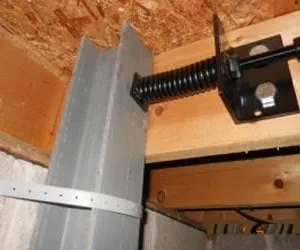 Slide of Basement Doctor Northeast