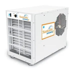 Slide of Basement Doctor Northeast