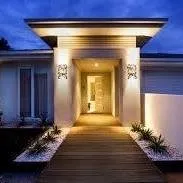 Slide of Basic Electric