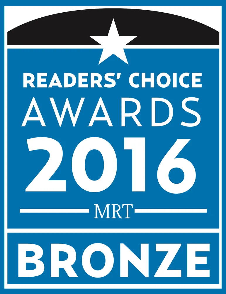 Slide of Basin Electric & Technology