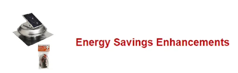 Slide of Basin Refrigeration