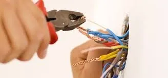 Slide of Bass Electric