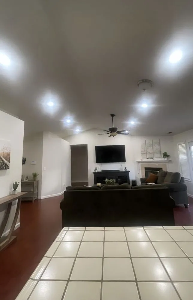 Slide of Bassards Electrical