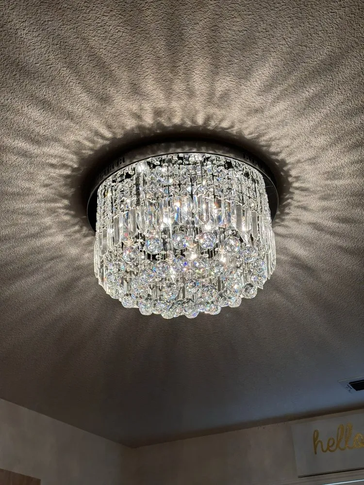 Slide of Bassards Electrical