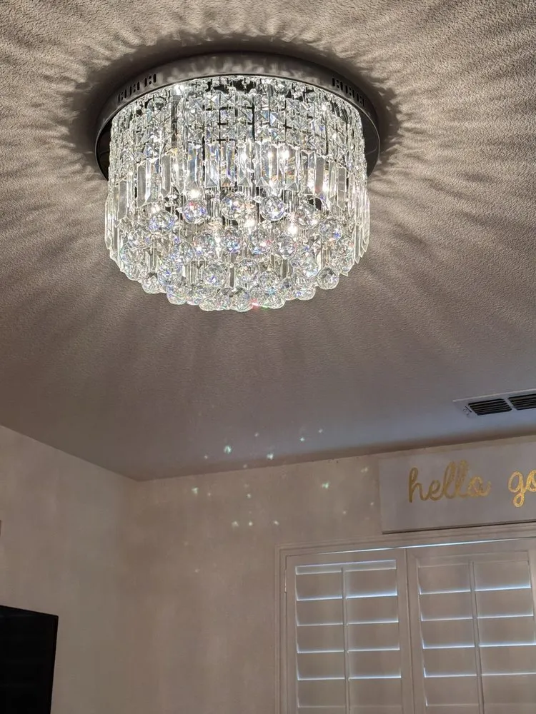 Slide of Bassards Electrical