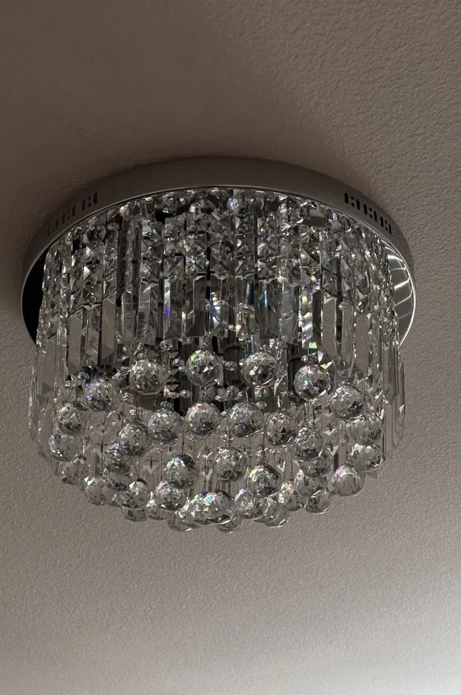 Slide of Bassards Electrical