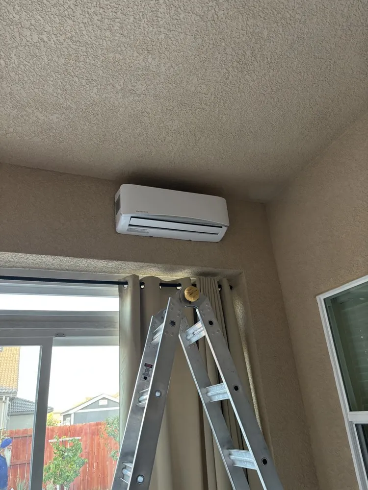 Slide of Bassards Electrical