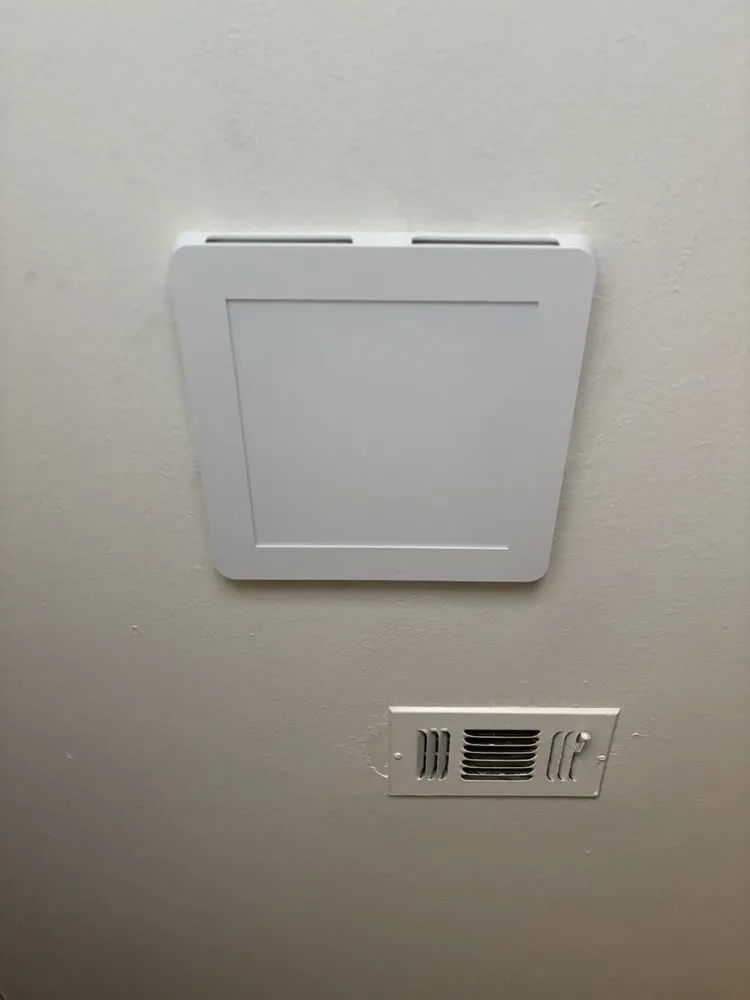 Slide of Bassards Electrical