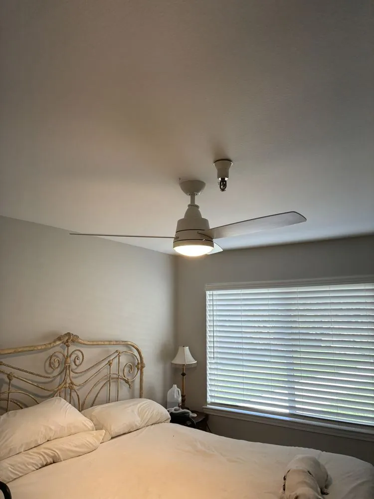 Slide of Bassards Electrical