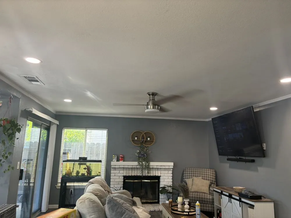 Slide of Bassards Electrical