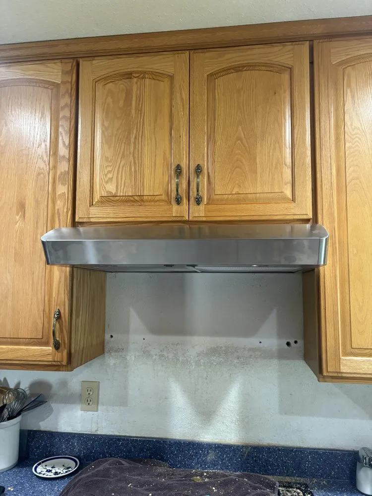 Slide of Bassards Electrical