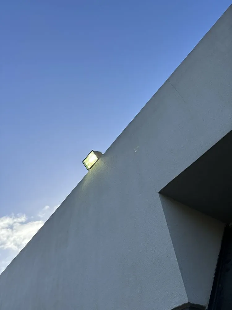 Slide of Bassards Electrical