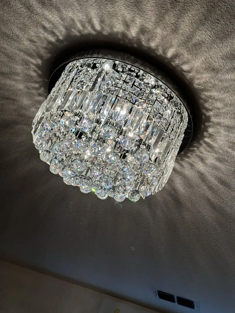 Slide of Bassards Electrical