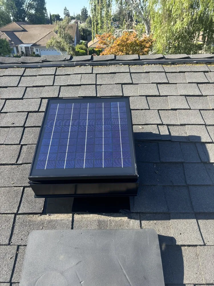 Slide of Bassards Electrical