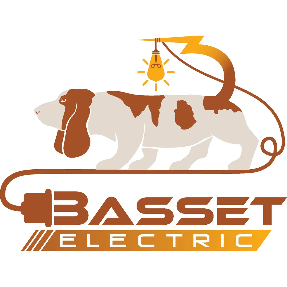 Slide of Basset Electric