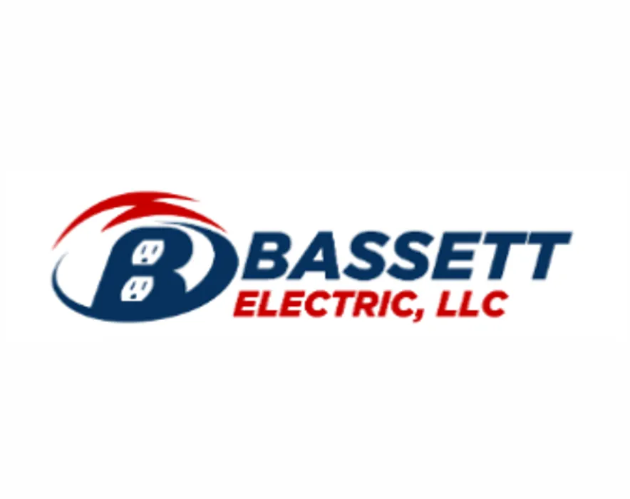 Slide of Bassett Electric